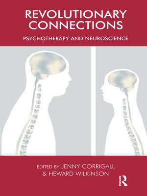 cover image of Revolutionary Connections